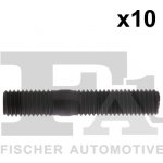 FA1 985-835-1035 – Hledejceny.cz