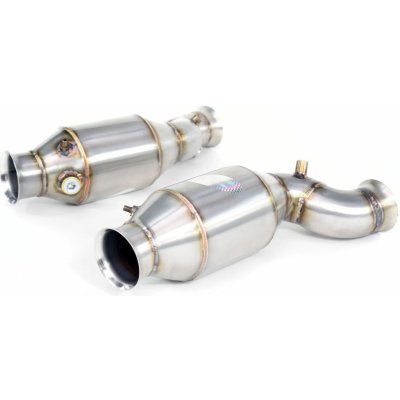 QUICKSILVER LM302S – Hledejceny.cz
