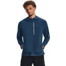 Under Armour Outrun The Storm Jacket-blu