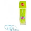 C-Thru Lime Magic deodorant sklo 75 ml