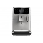 WMF Perfection 680 CP814D10 Stříbrný – Zboží Dáma