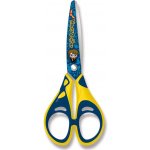 Maped Harry Potter – Zboží Dáma Maped Harry Potter – Zboží Dáma