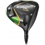 Callaway GBB Epic Flash Sub Zero 2019