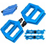 Dartmoor Candy Pro pedály – Zboží Mobilmania