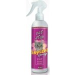 CatStop zákazový sprej 400 ml – Hledejceny.cz