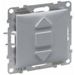 Legrand 721338 – Hledejceny.cz
