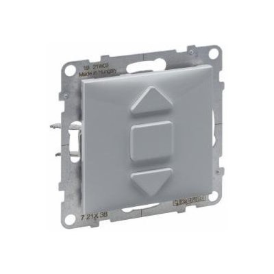 Legrand 721338 – Hledejceny.cz