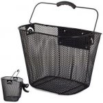 Verk 14268 – Zboží Dáma