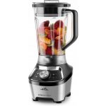 ETA Vital Blend Mini II 5100 90000 – Zboží Dáma