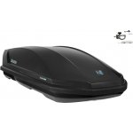 Neumann Adventure 230 | Zboží Auto