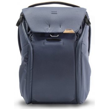 Peak Design Everyday Backpack 20L (v2) modrý BEDB-20-MN-2