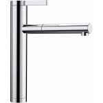 Blanco Linee 517591 – Hledejceny.cz