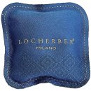 Locherber Milano VENETIAE