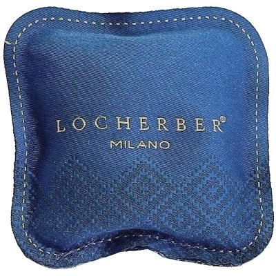 Locherber Milano VENETIAE – Hledejceny.cz