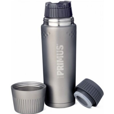 Primus termoska TrailBreak Vacuum Bottle 1 l – Zboží Mobilmania