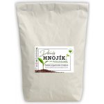 HNOJÍK pro všechny druhy rostlin 10 l – Zboží Mobilmania