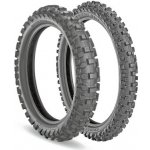 Bridgestone M403 60/100 R14 30M – Hledejceny.cz