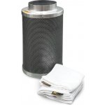 Pure Factory Pure Filter Rc412 300m3/h – Zboží Dáma