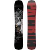 Snowboard Pathron Legend 23/24