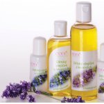 Eoné olejíček s levandulí 100 ml – Zbozi.Blesk.cz