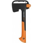 Fiskars 1015618 X7 – HobbyKompas.cz
