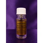 Anna Riva Olej magický Otevírač cest Road Opener 10 ml – Hledejceny.cz