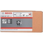 Bosch 2608597479 – Hledejceny.cz