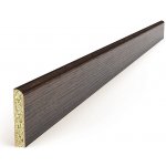 TOPSTEP Flex Dub rustic 1800 × 80 × 17 mm – Zboží Mobilmania