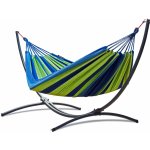 POTENZA INDELA – Hledejceny.cz