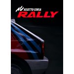 Assetto Corsa Rally – Hledejceny.cz