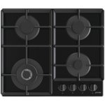 Gorenje GTW641EB – Zboží Dáma