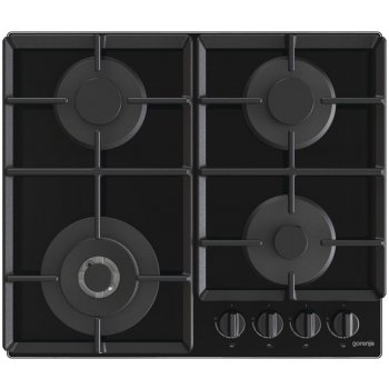 Gorenje GTW641EB