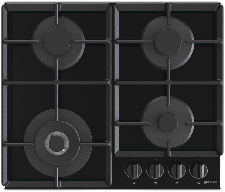 Gorenje GTW641EB