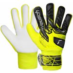 Reusch Attrakt Starter Solid JR – Zboží Dáma