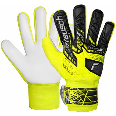 Reusch Attrakt Starter Solid JR – Zboží Dáma