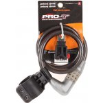 Pro-T Plus M12 x 120cm – Hledejceny.cz