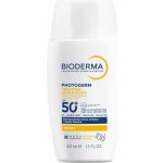 Bioderma Photoderm Xdefense fluid SPF50+ 40 ml – Sleviste.cz