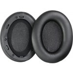 Veles-X WH1000XM3 Black 2 ks – Zboží Živě