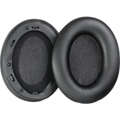 Veles-X WH1000XM3 Black 2 ks – Zboží Živě