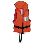 Plastimo 100N – Hledejceny.cz