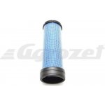 Vzduchový filtr Donaldson P952780 – Hledejceny.cz