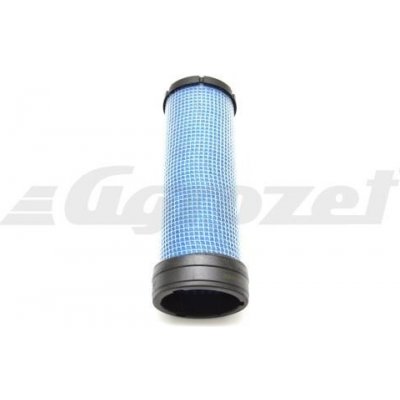 Vzduchový filtr Donaldson P952780 – Hledejceny.cz