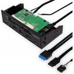 LogiLink UA0341 – Hledejceny.cz