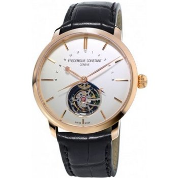 Frederique Constant FC-980V4S9