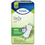 Tena Lady Slim Normal 12 ks – Zboží Mobilmania