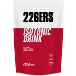 226ers Isotonic Drink 1000 g – Zboží Mobilmania