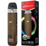 OXVA NeXLIM Go 1800 mAh Silky Coffee 1 ks – Sleviste.cz