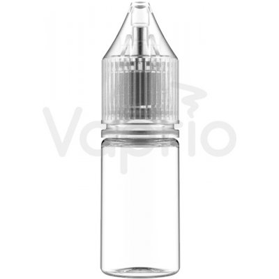 Chubby Gorilla 10ml V3 – Zboží Dáma