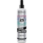 Redken One United All-In-One Multi-Benefit Treatment 150 ml – Zbozi.Blesk.cz