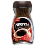 Nescafé Classic 100 g – Zboží Mobilmania